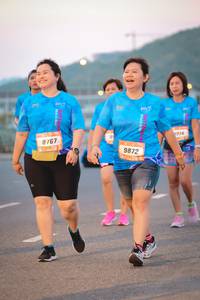 BIB: 914, 8767, 9872
                            <button type="button" onclick="openModal(3391970)" class="btn btn-primary btn-sm float-right btn-popup" data-toggle="modal" data-target=".modal-high-quality">
                        <i class="fas fa-shopping-cart"></i> Add to Cart
                    </button>
                                            <button type="button" onclick="isThisMe(3391970, true)" class="btn btn-success btn-sm float-right btn-popup btn-isme hidden" data-toggle="tooltip" data-placement="bottom" title="นี่คือรูปของคุณใช่ไหม คลิกที่นี่เพื่อเอาเข้าอัลบั้ม">
                        <i class="fas fa-plus"></i> Add to album
                    </button>
                    <button type="button" onclick="isThisMe(3391970, false)" class="btn btn-warning btn-sm float-right btn-popup btn-isnotme hidden">
                        <i class="fas fa-ban"></i> Remove from album
                    </button>